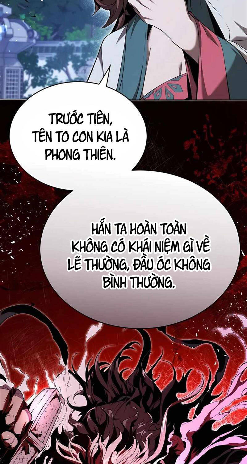 Trang 66