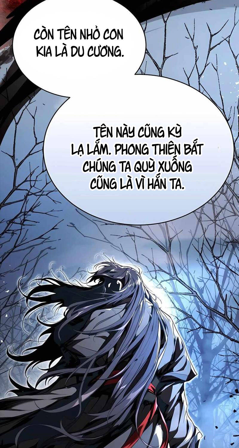 Trang 68