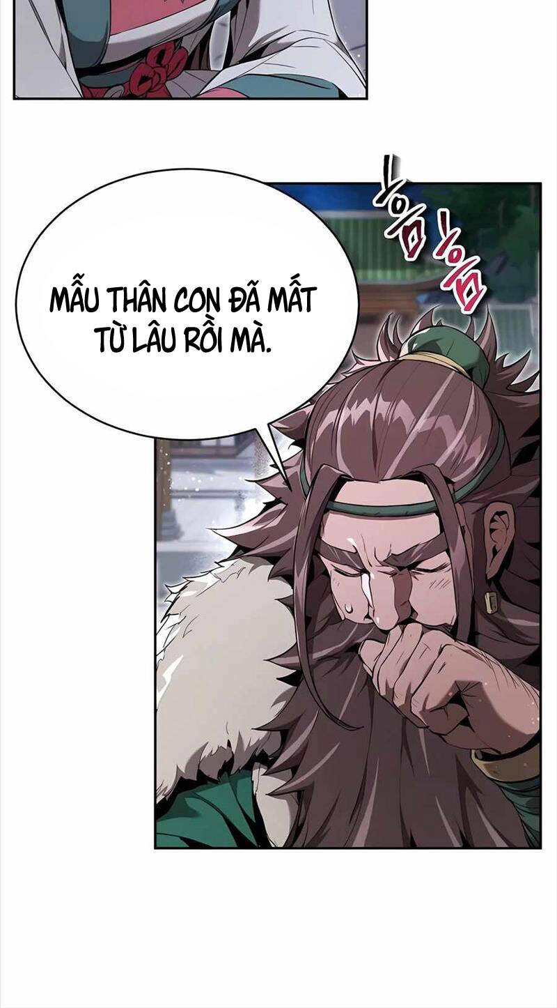 Trang 72