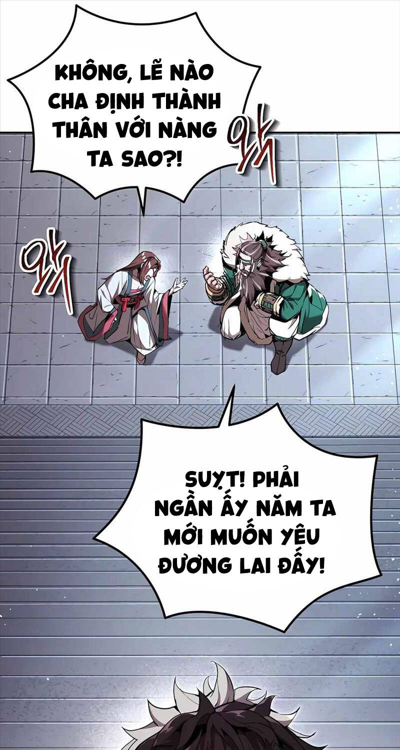 Trang 73