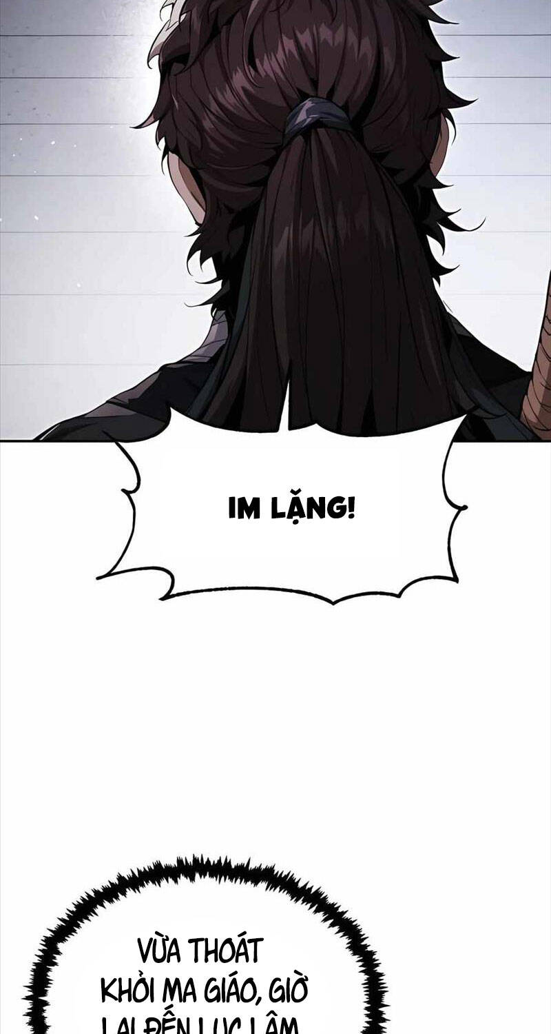 Trang 74