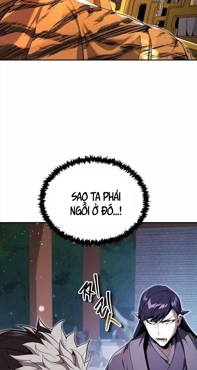 Trang 77