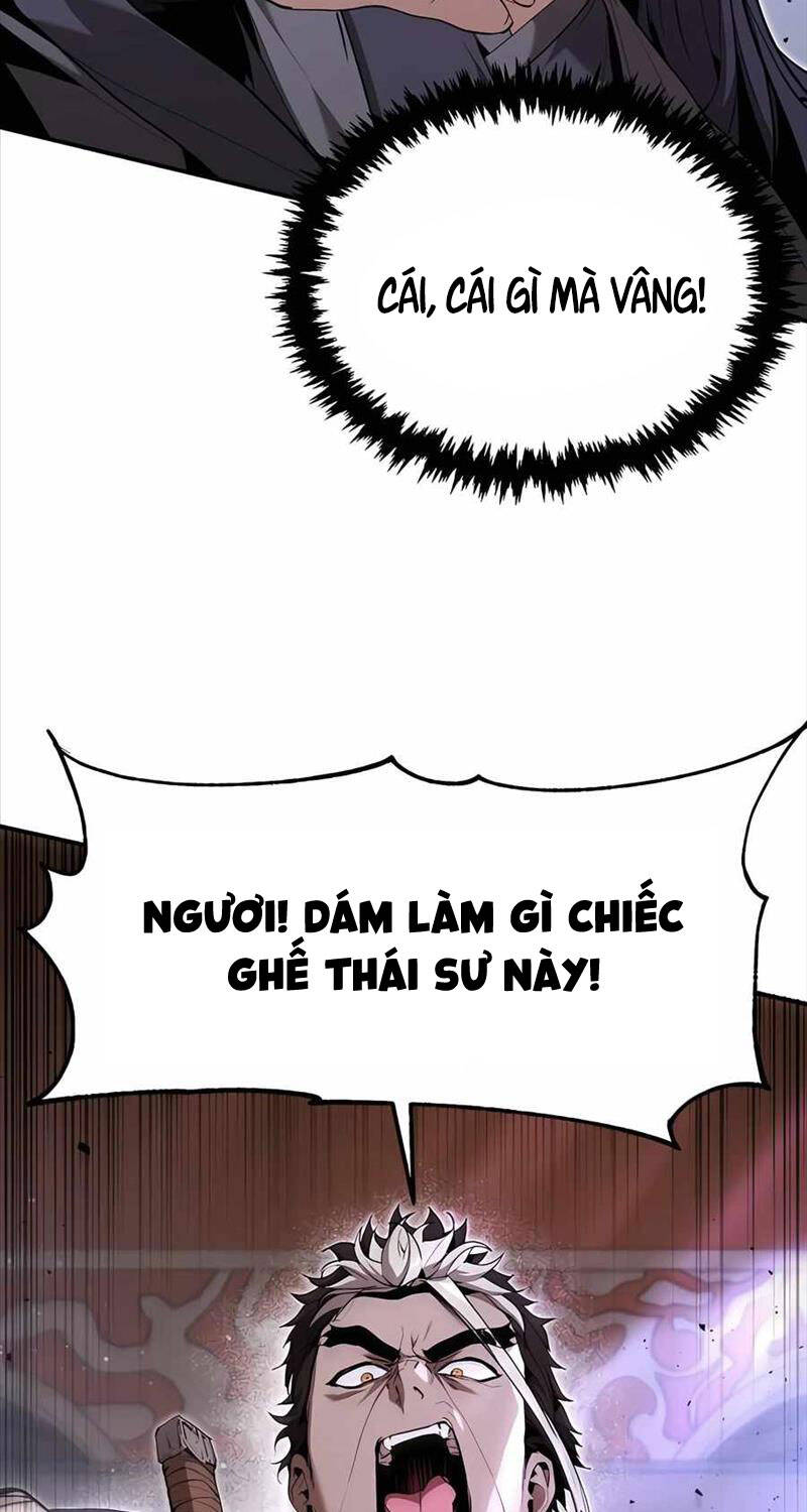 Trang 81