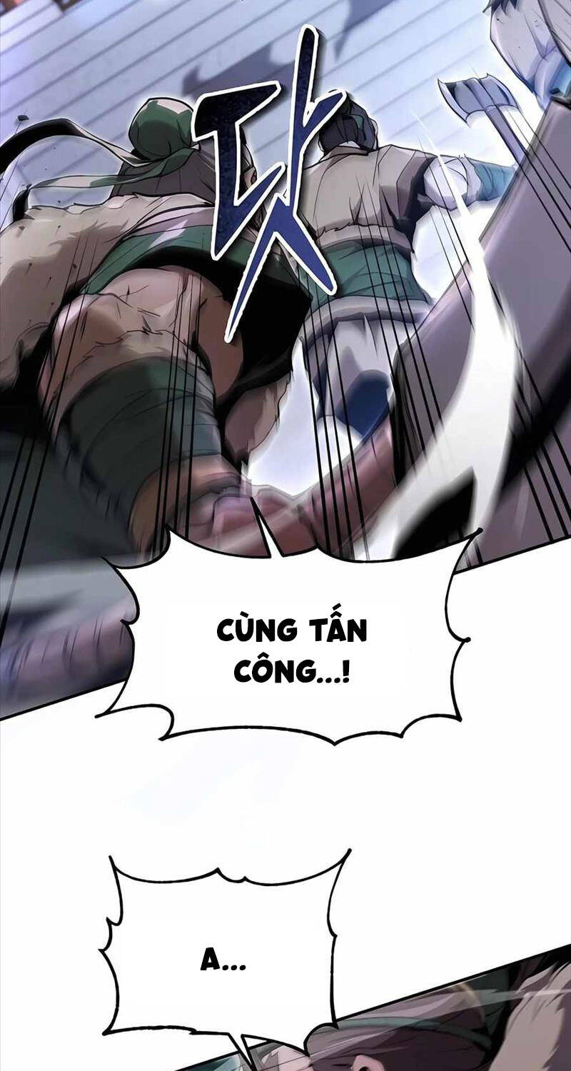 Trang 85