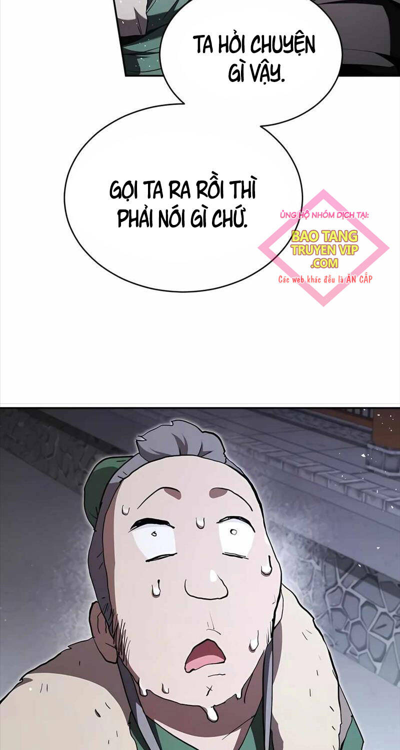 Trang 93