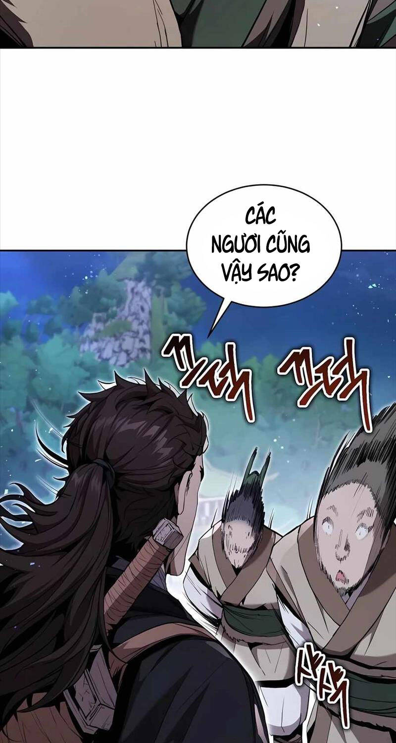 Trang 95