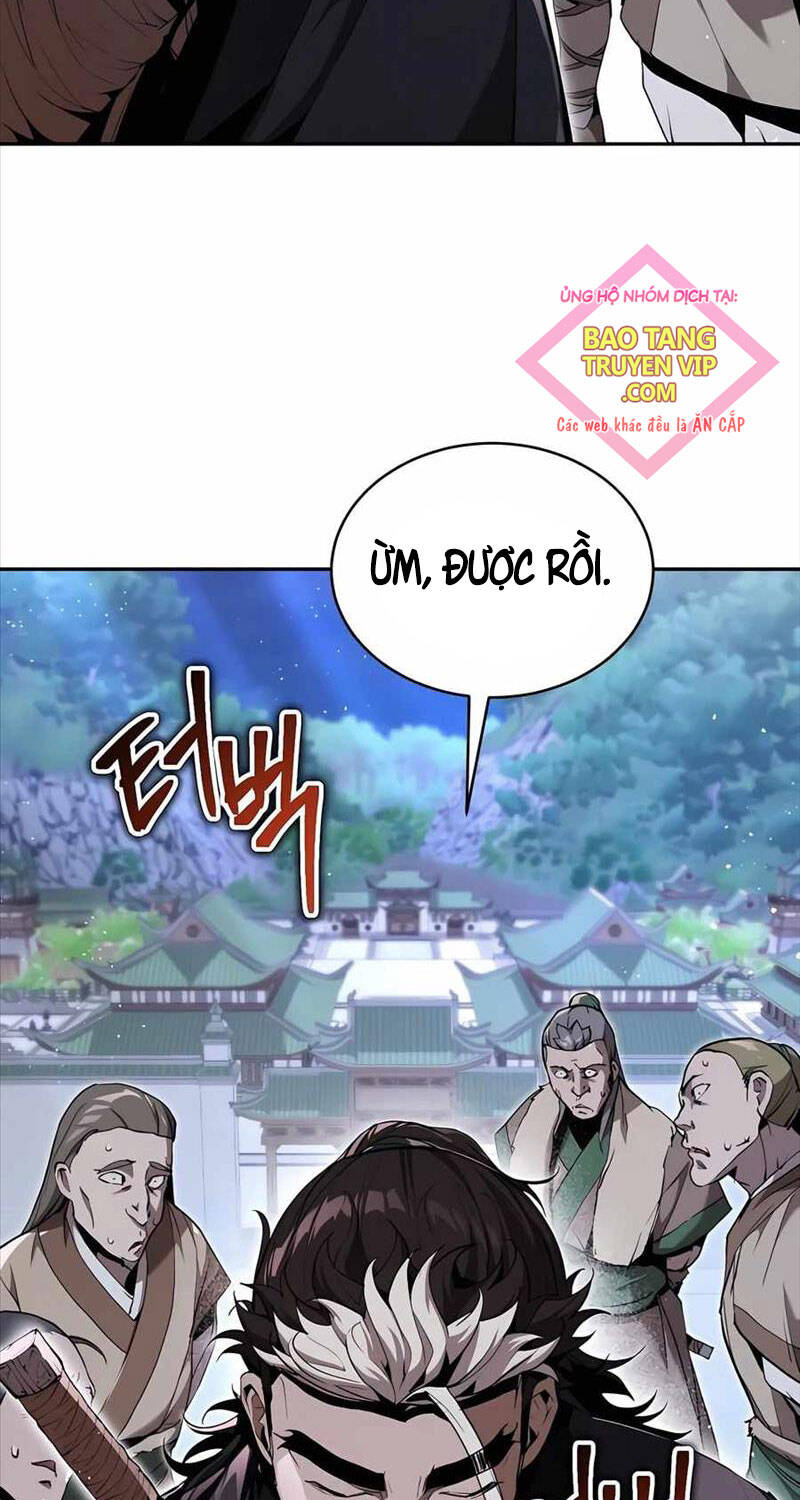 Trang 96