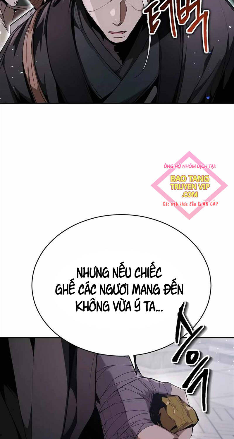 Trang 97