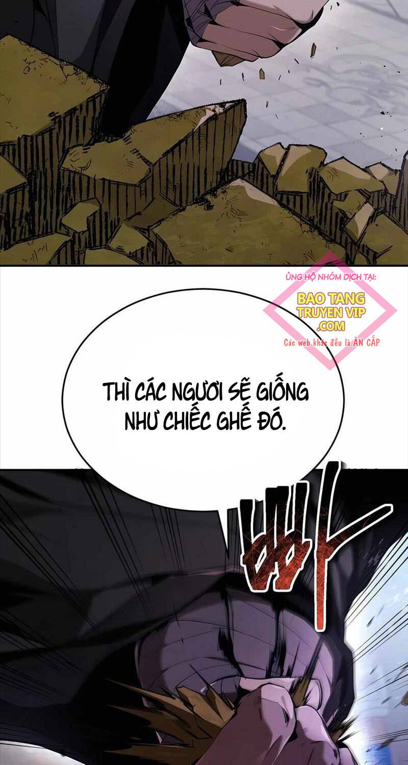 Trang 98
