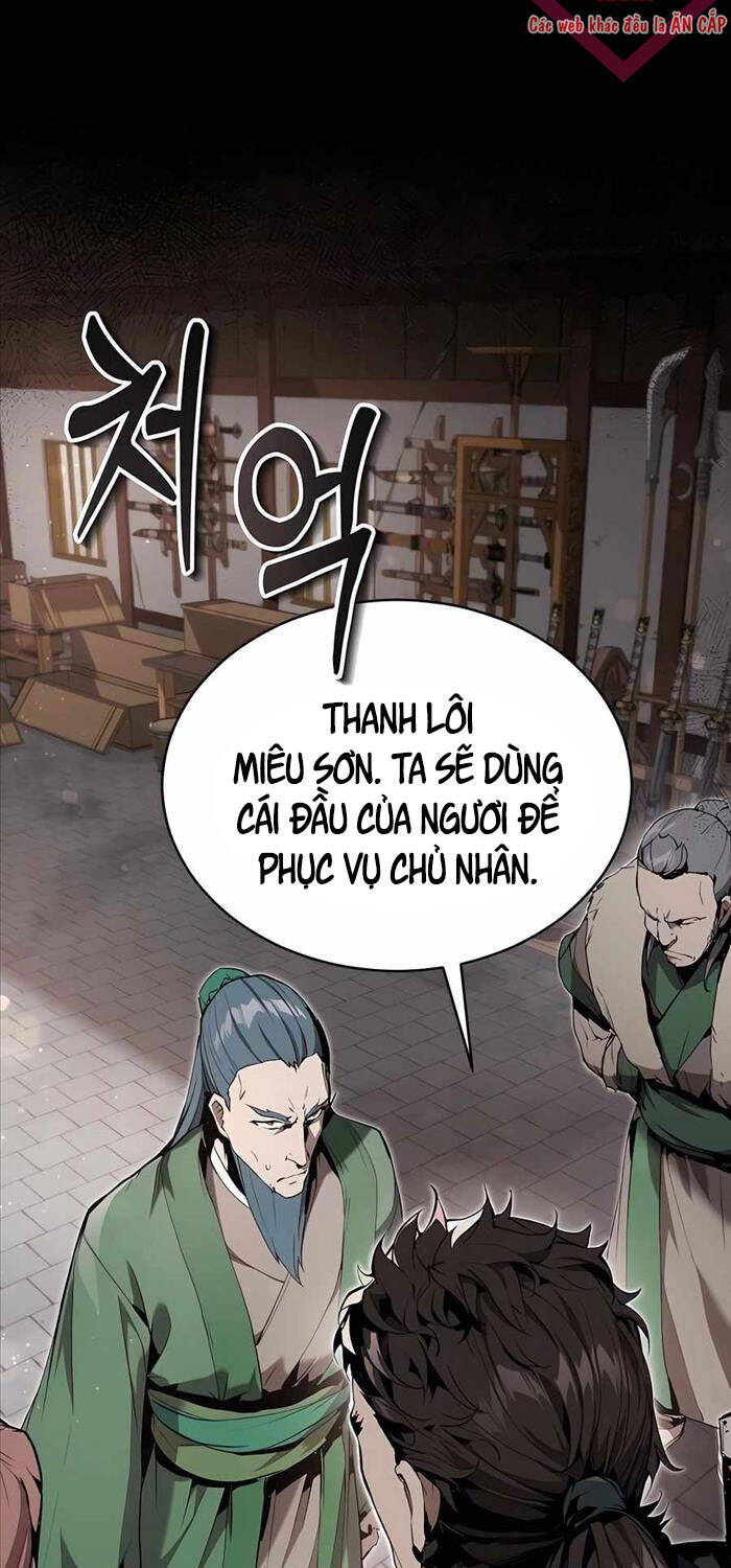 Trang 43