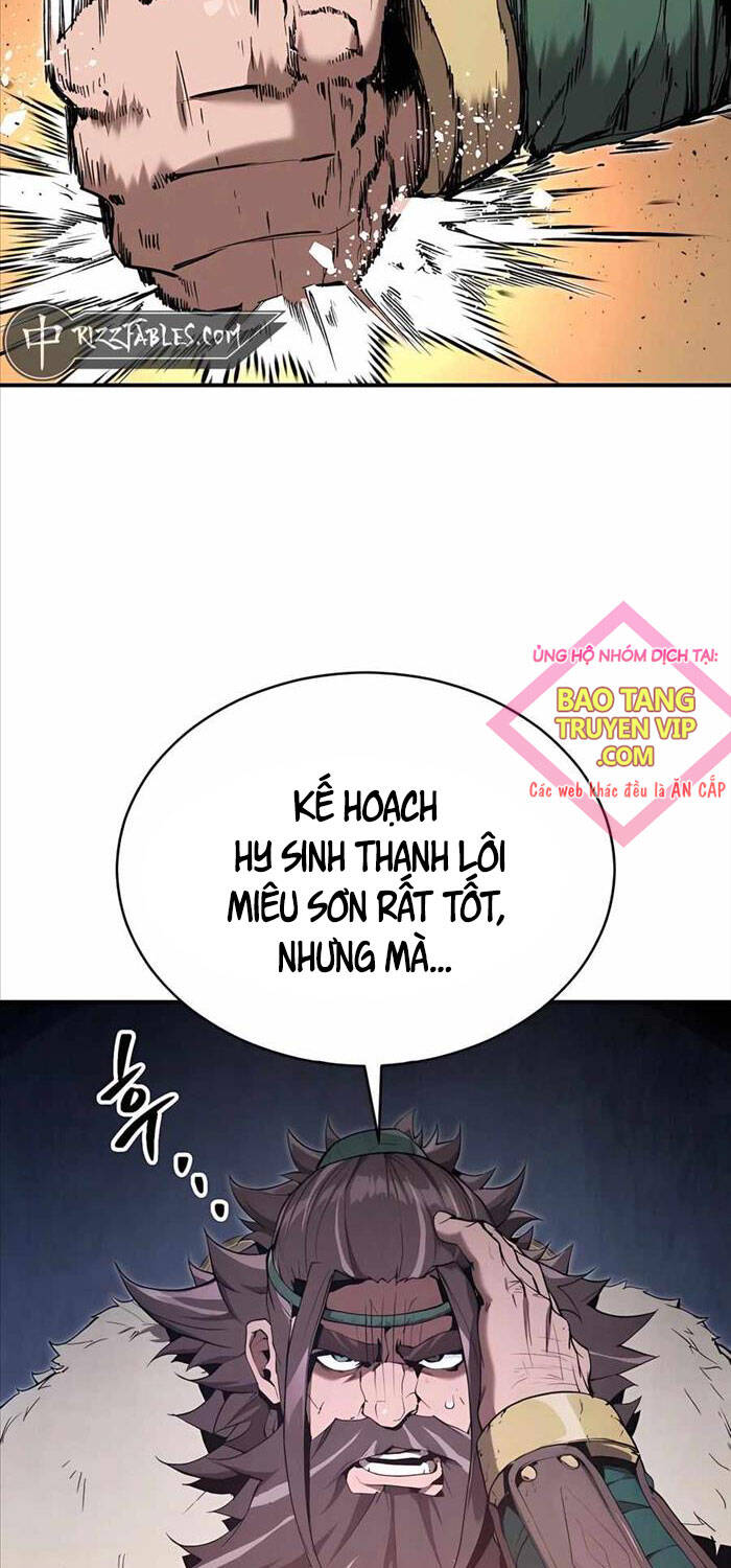 Trang 52