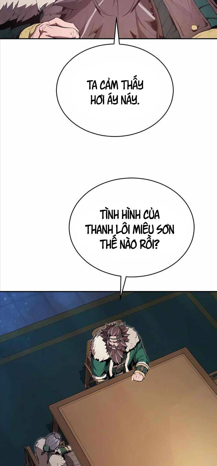 Trang 53