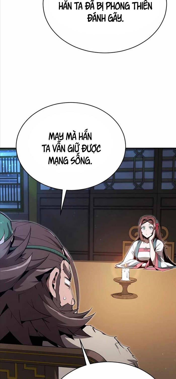 Trang 55