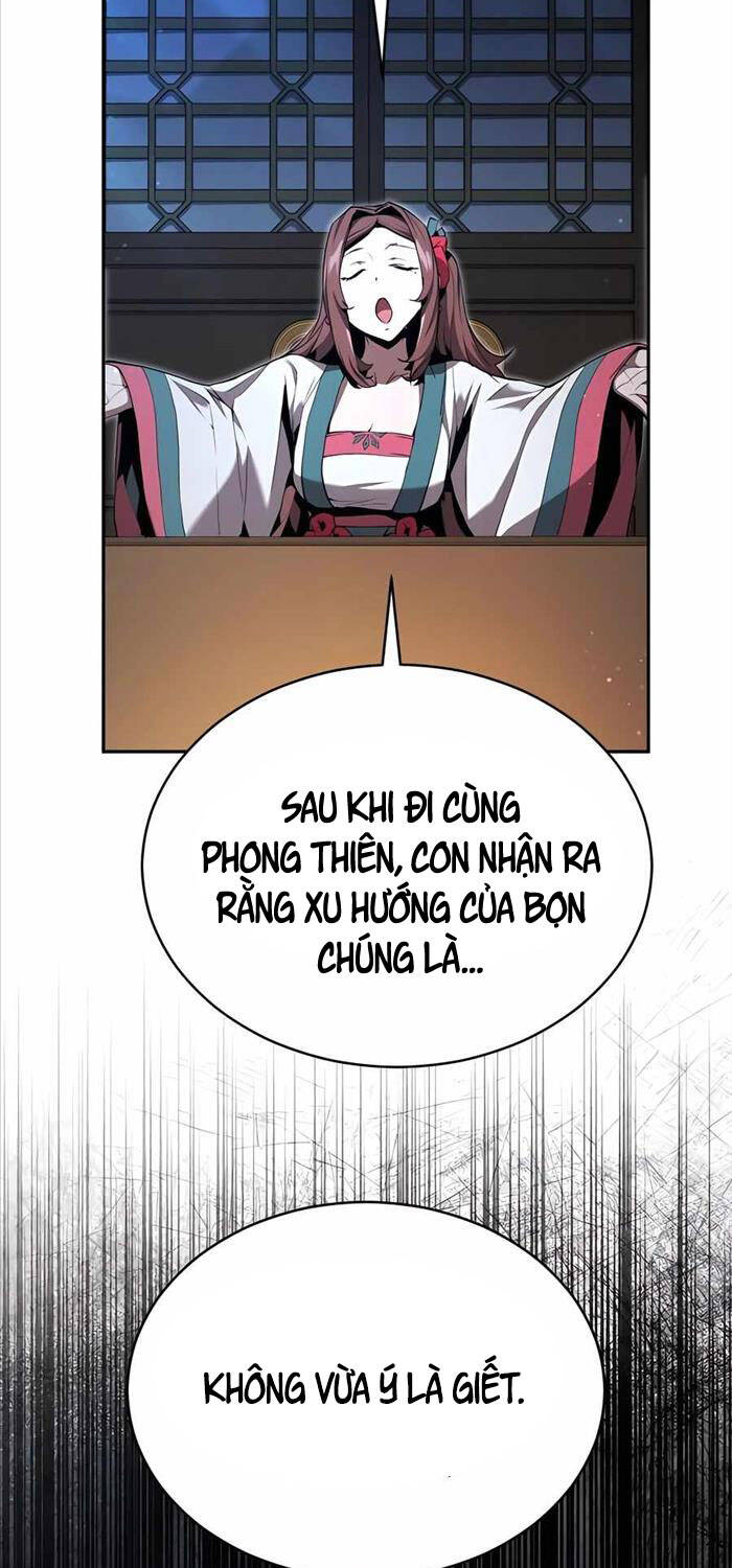 Trang 59