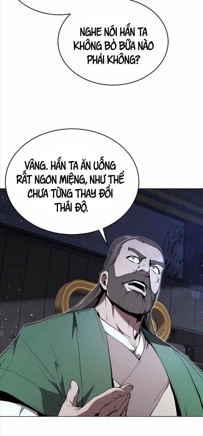 Trang 62