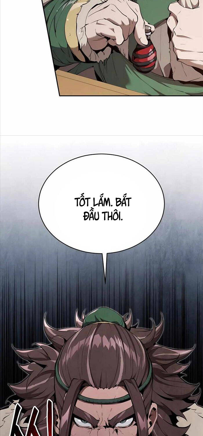 Trang 68