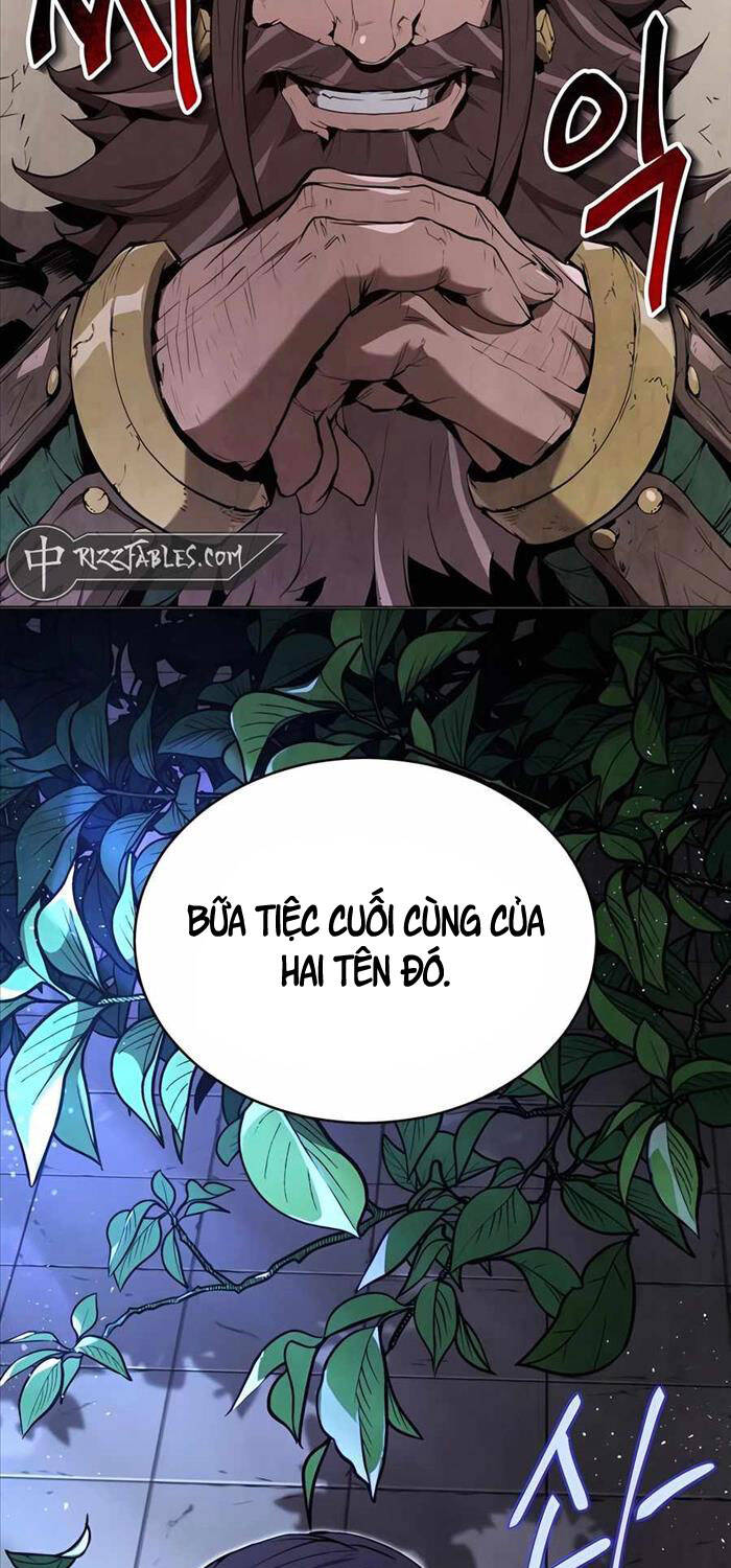 Trang 69