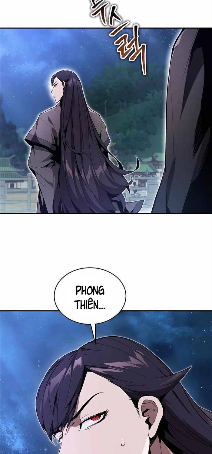 Trang 71