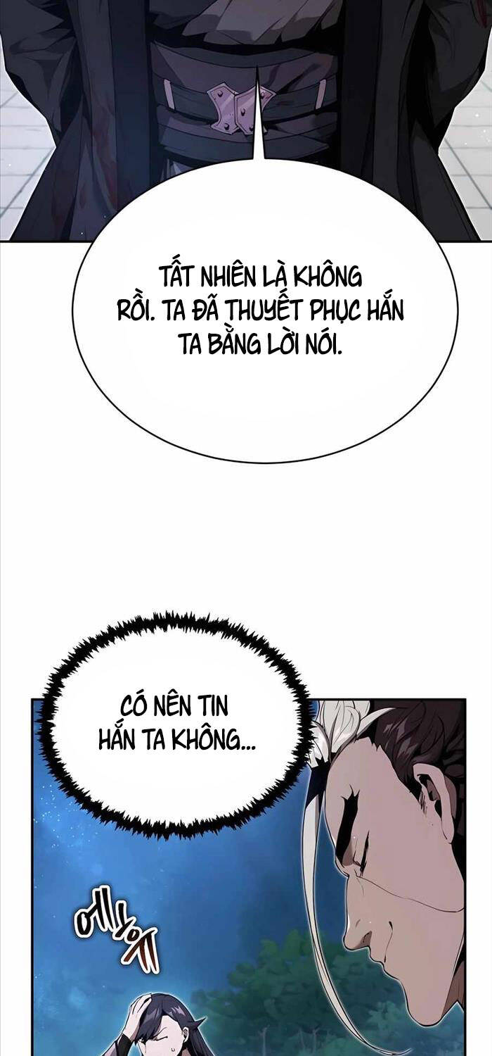 Trang 73