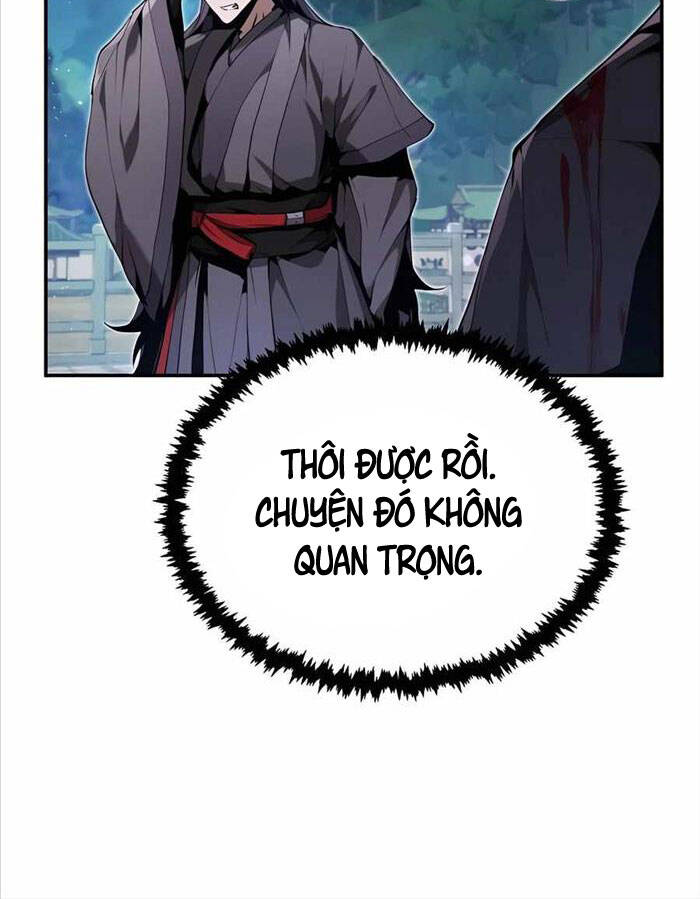 Trang 74
