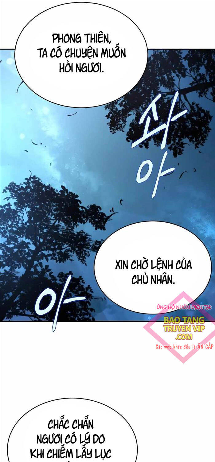 Trang 75
