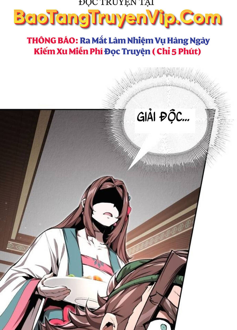 Trang 102