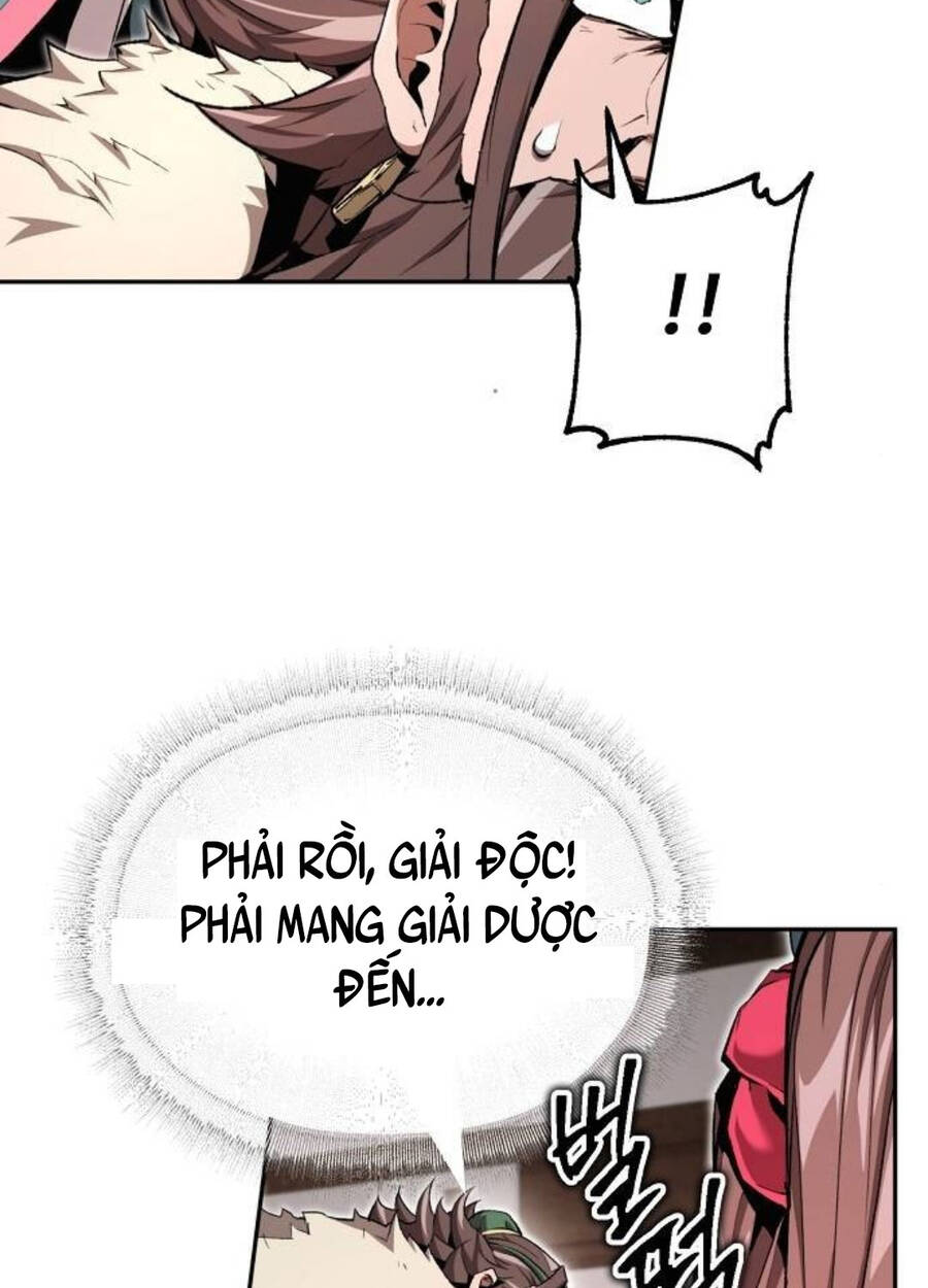 Trang 103