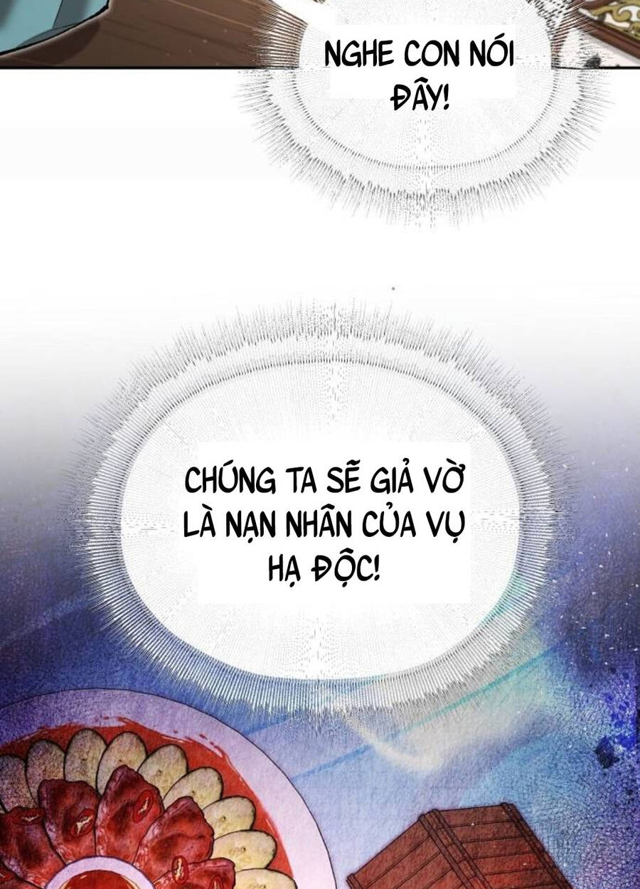 Trang 107