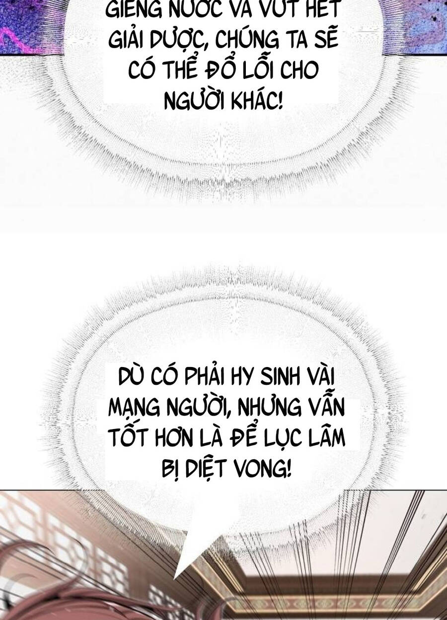 Trang 109