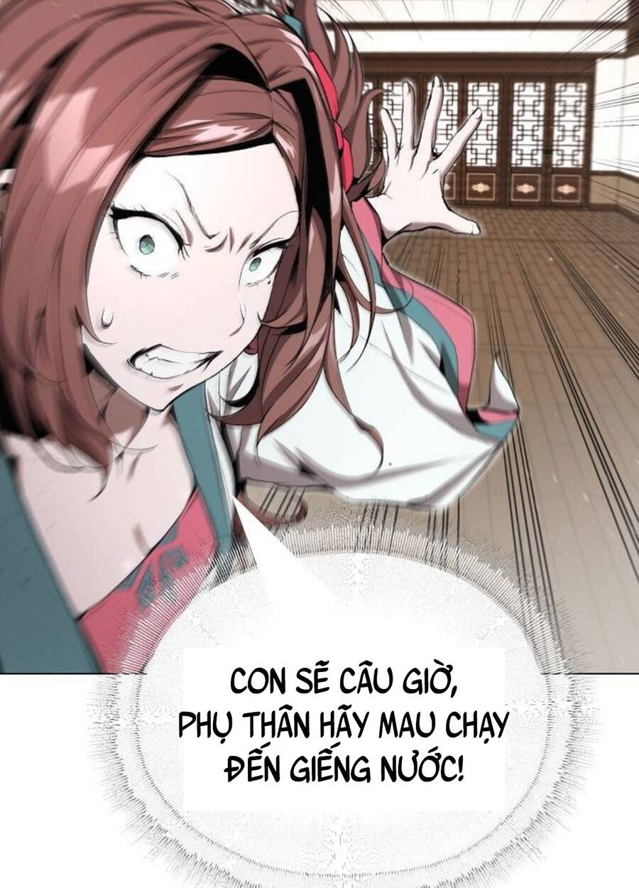 Trang 110