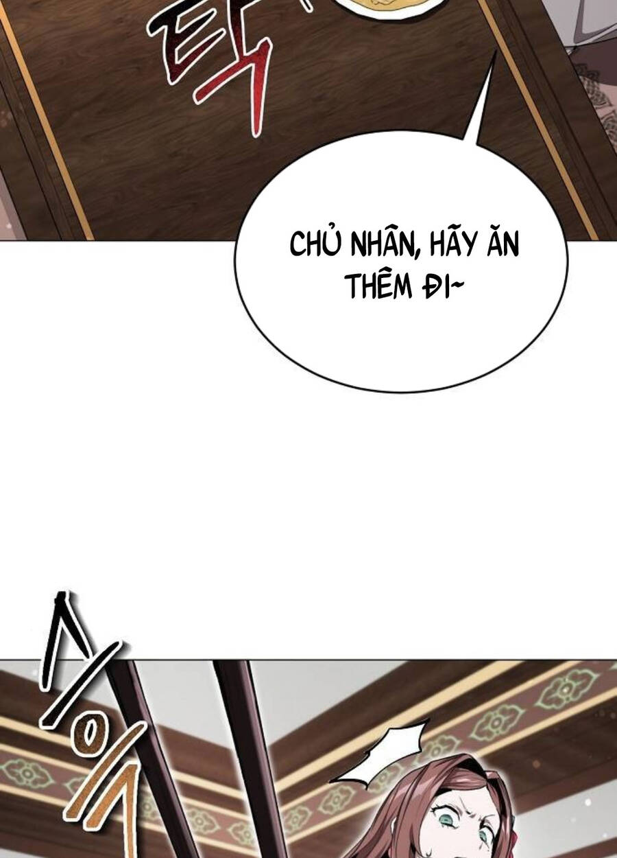 Trang 116