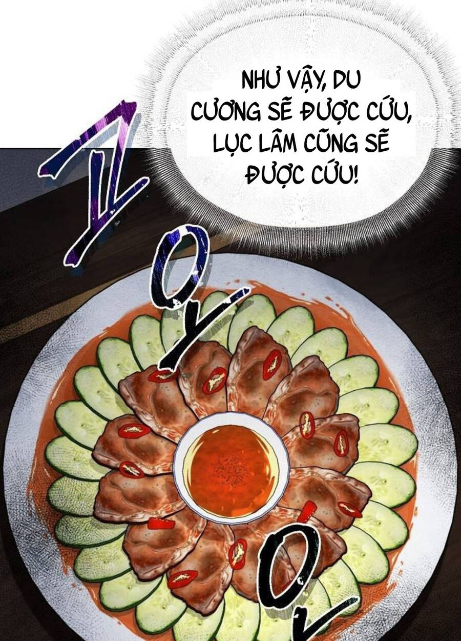 Trang 119