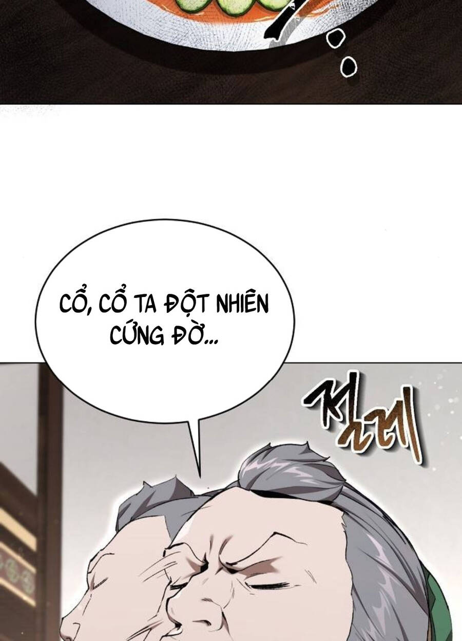 Trang 120