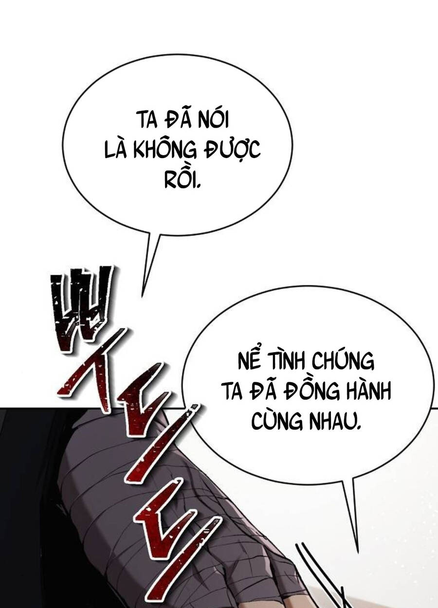 Trang 129