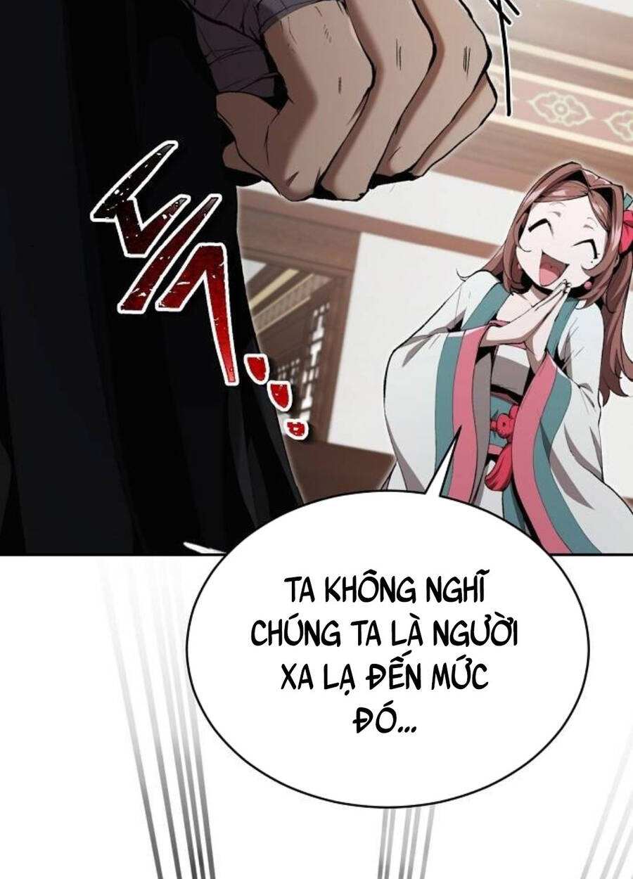 Trang 130