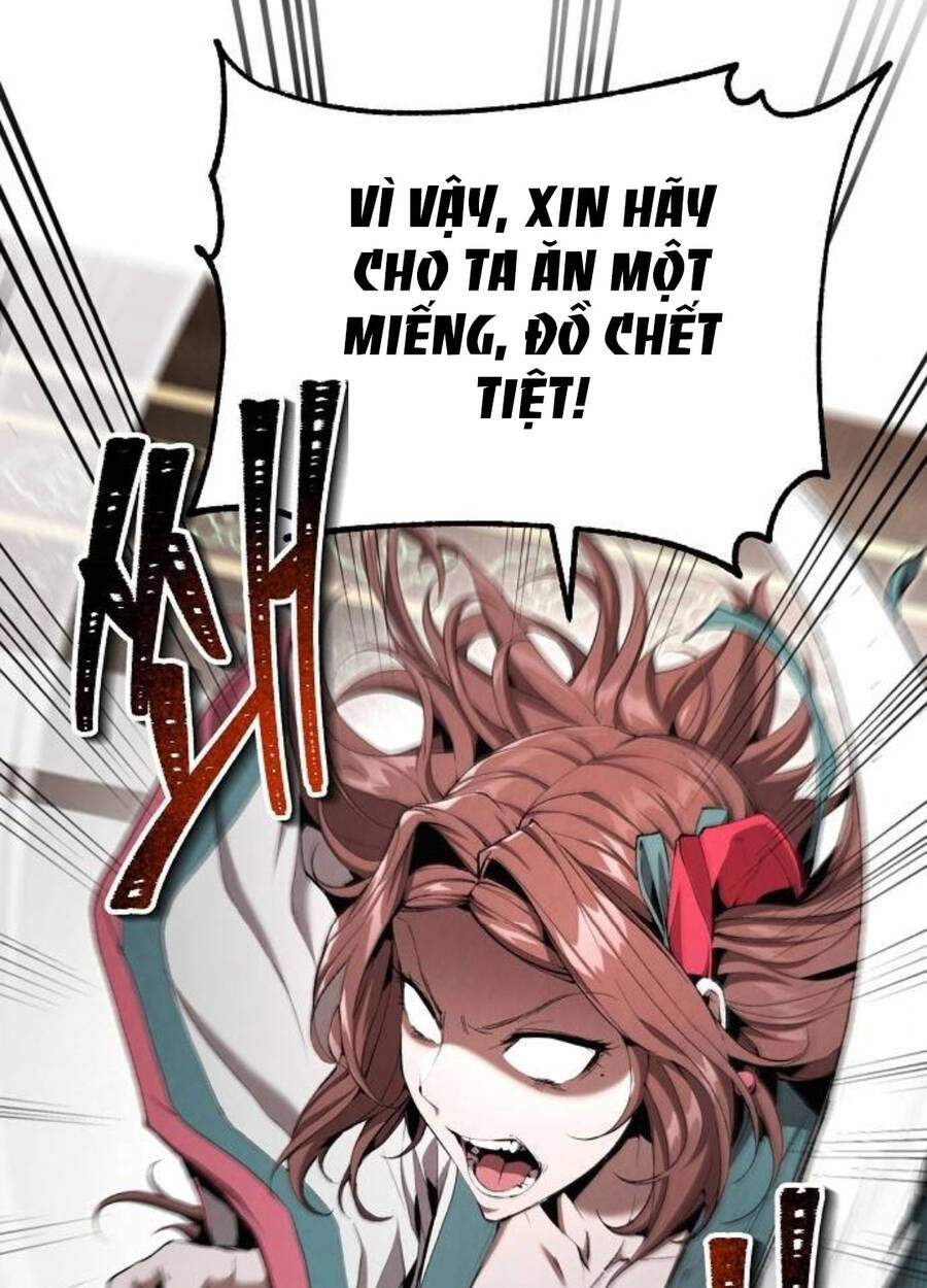 Trang 131
