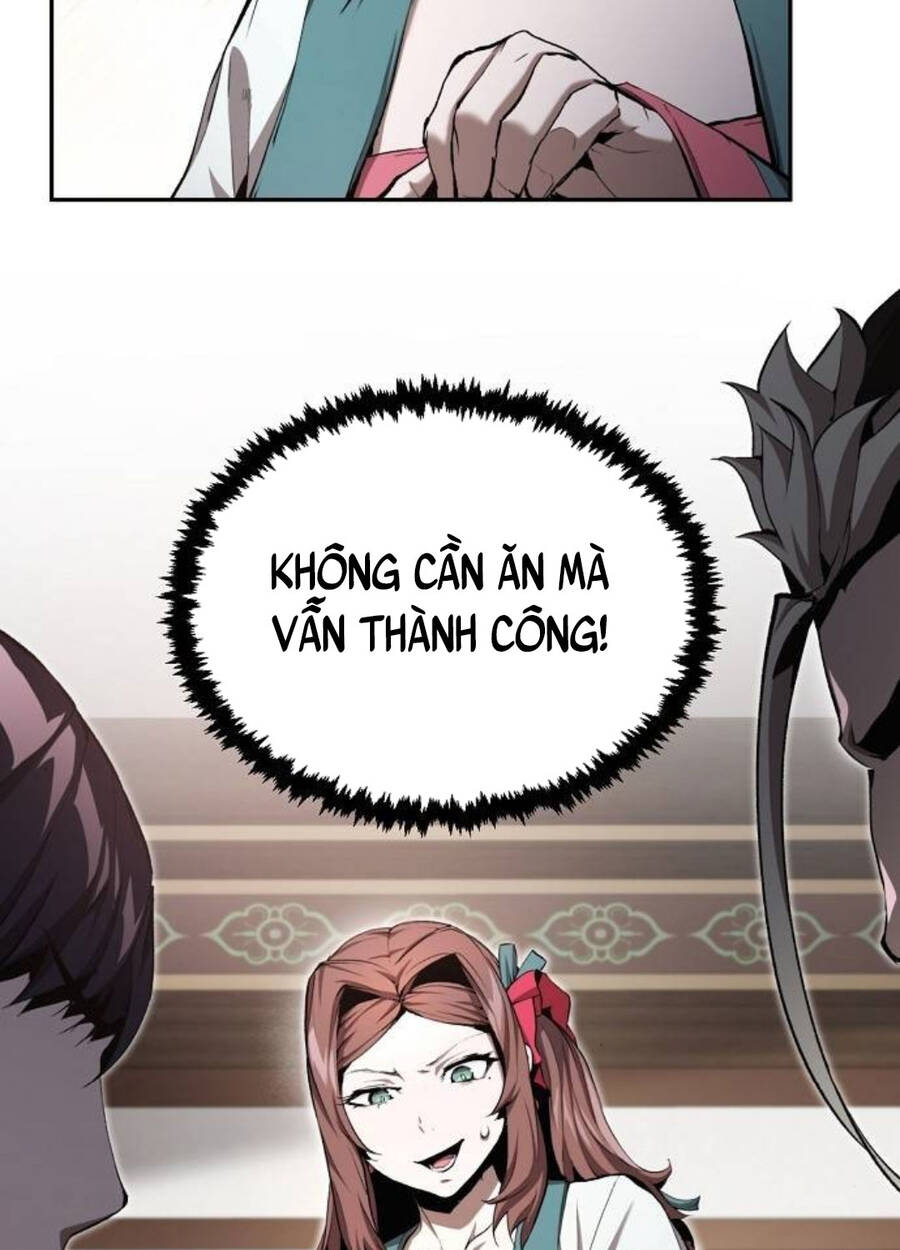Trang 139