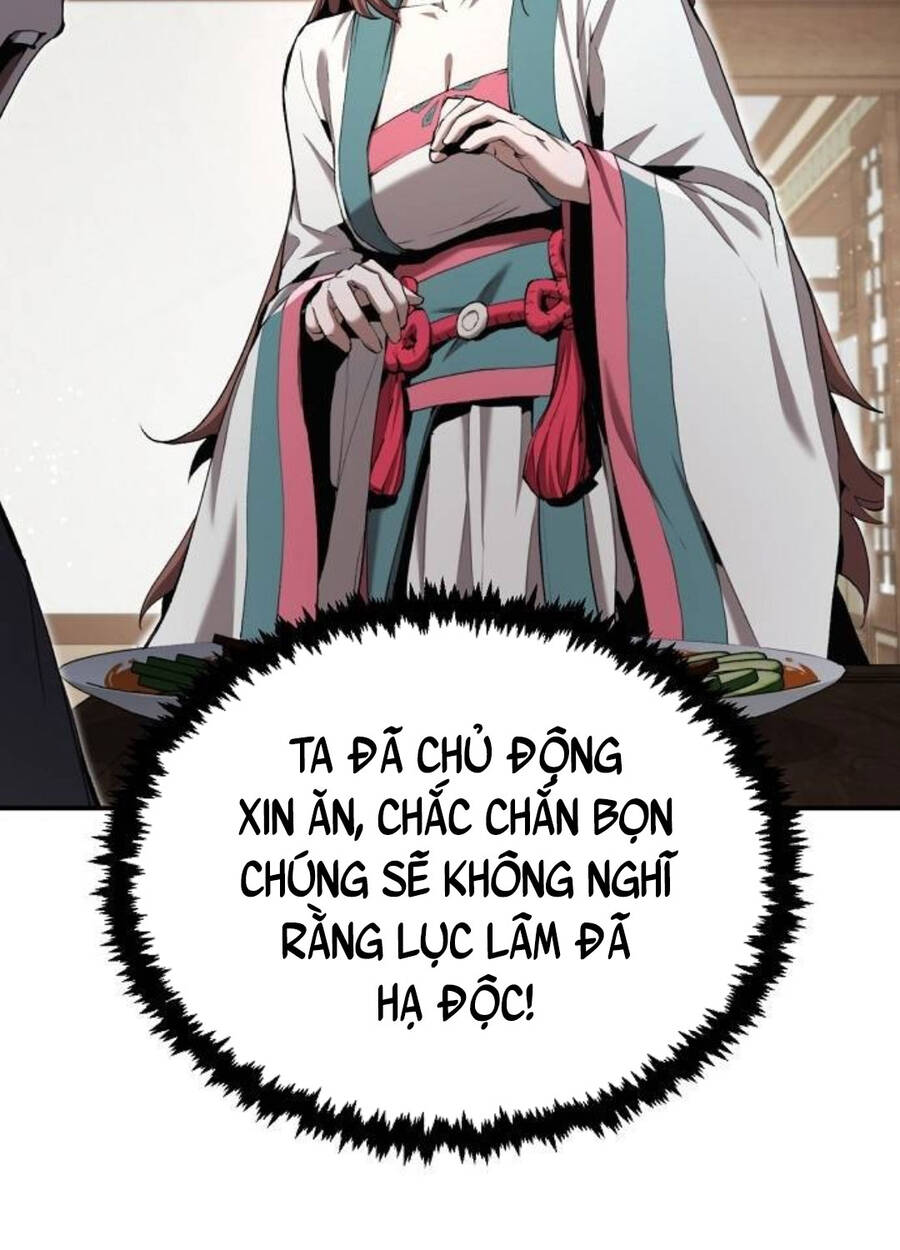 Trang 140