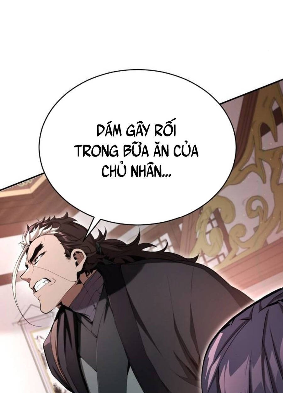 Trang 150