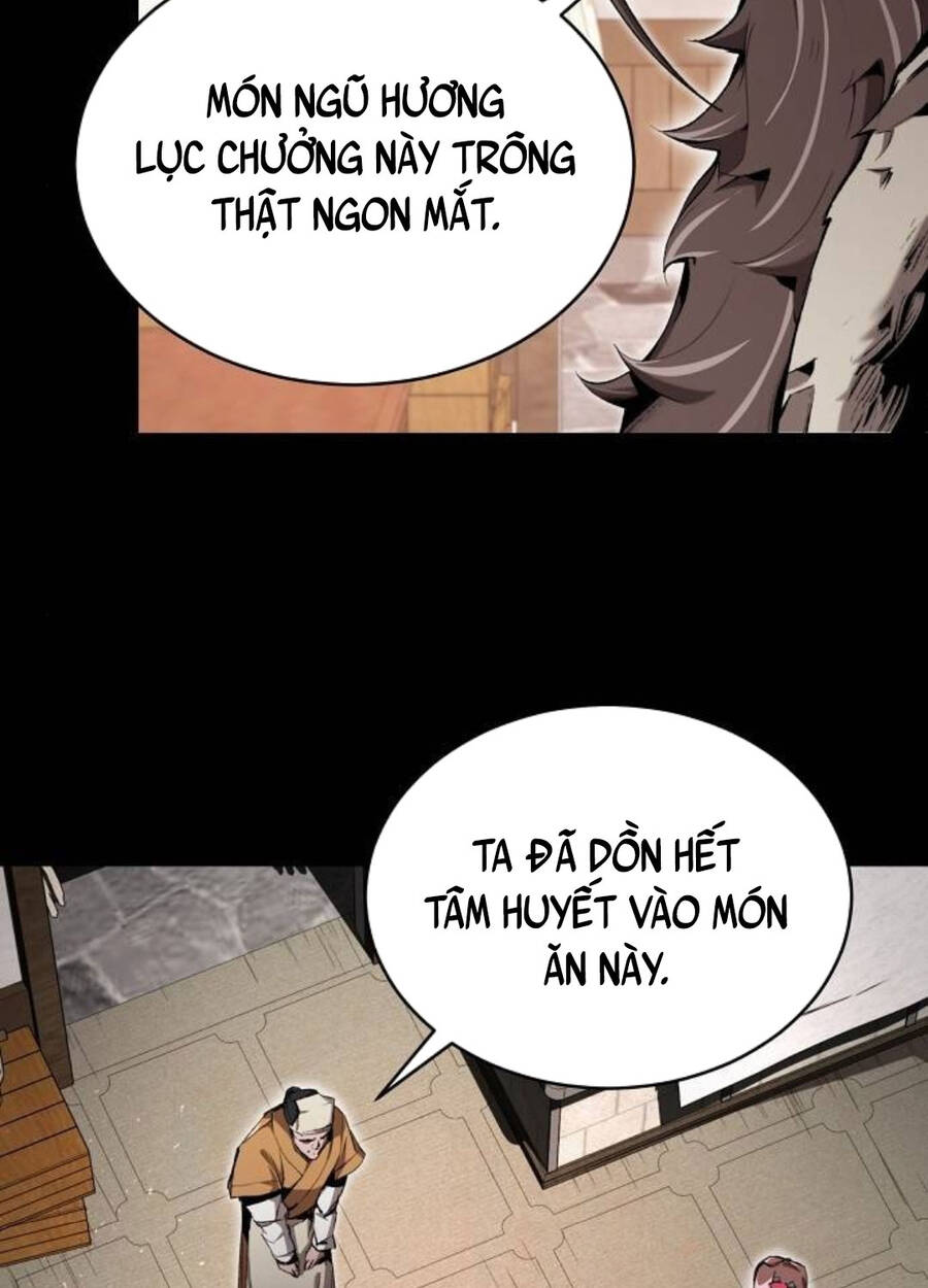 Trang 40