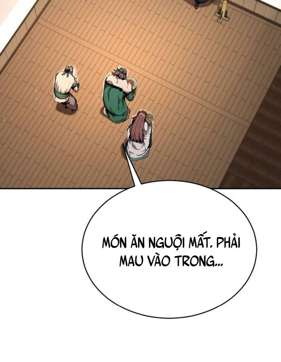 Trang 58