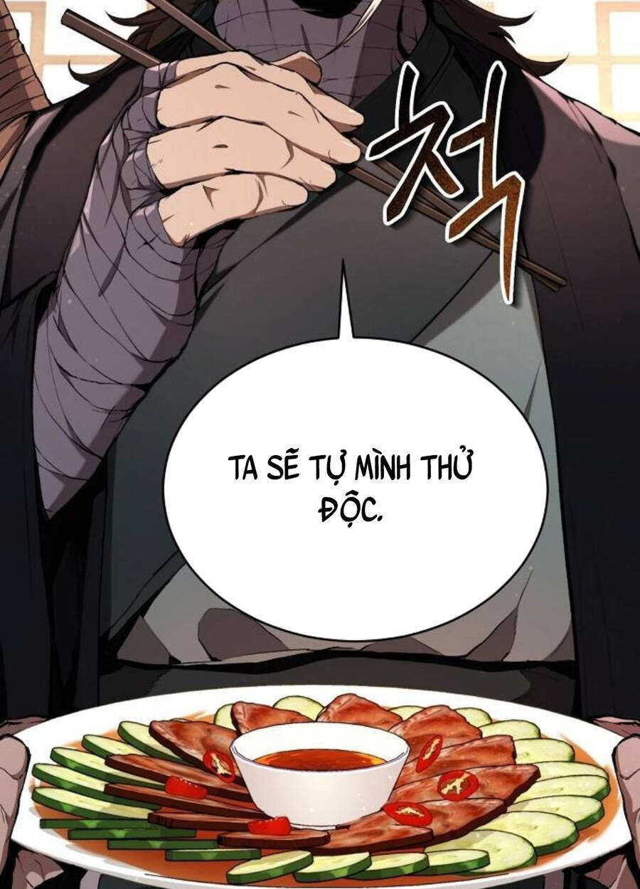 Trang 60