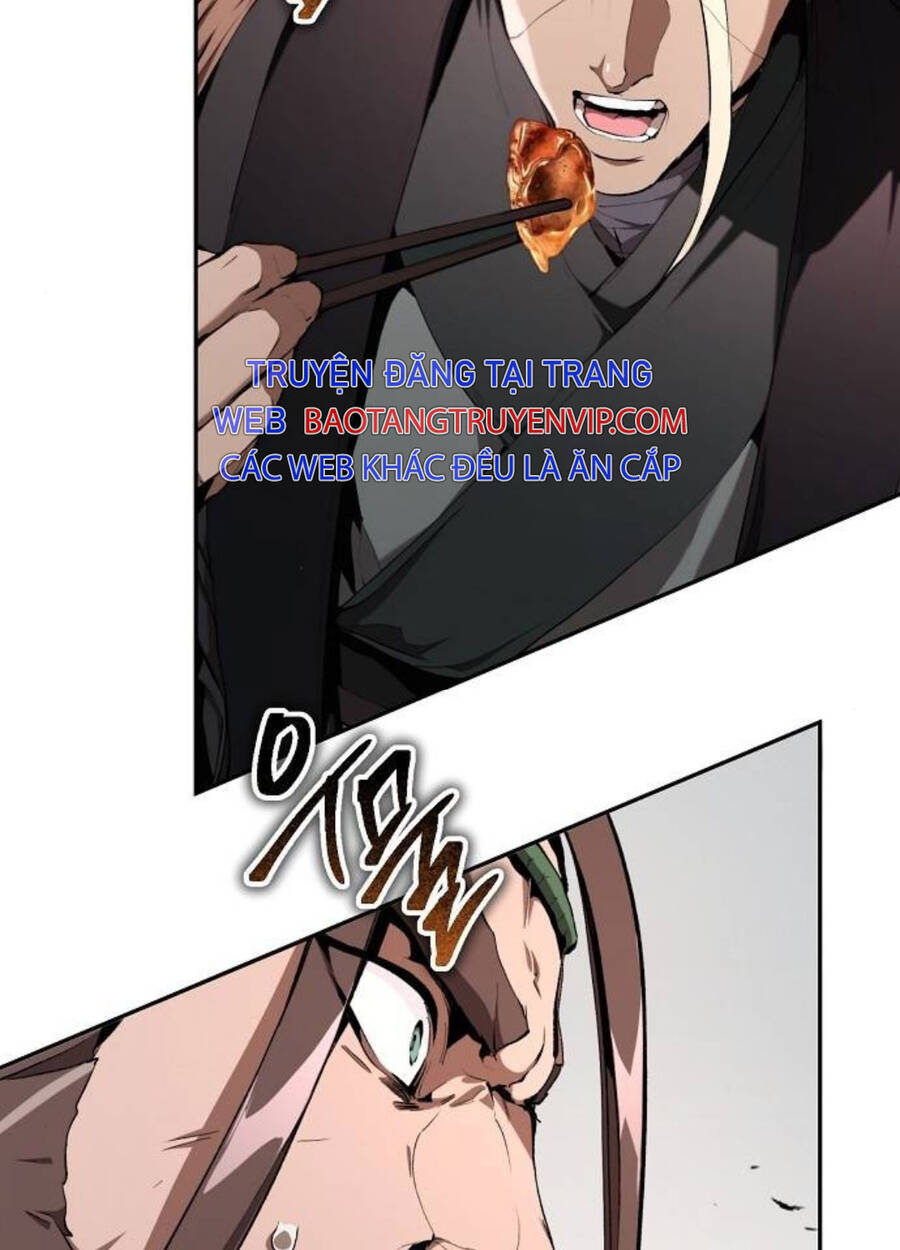 Trang 65