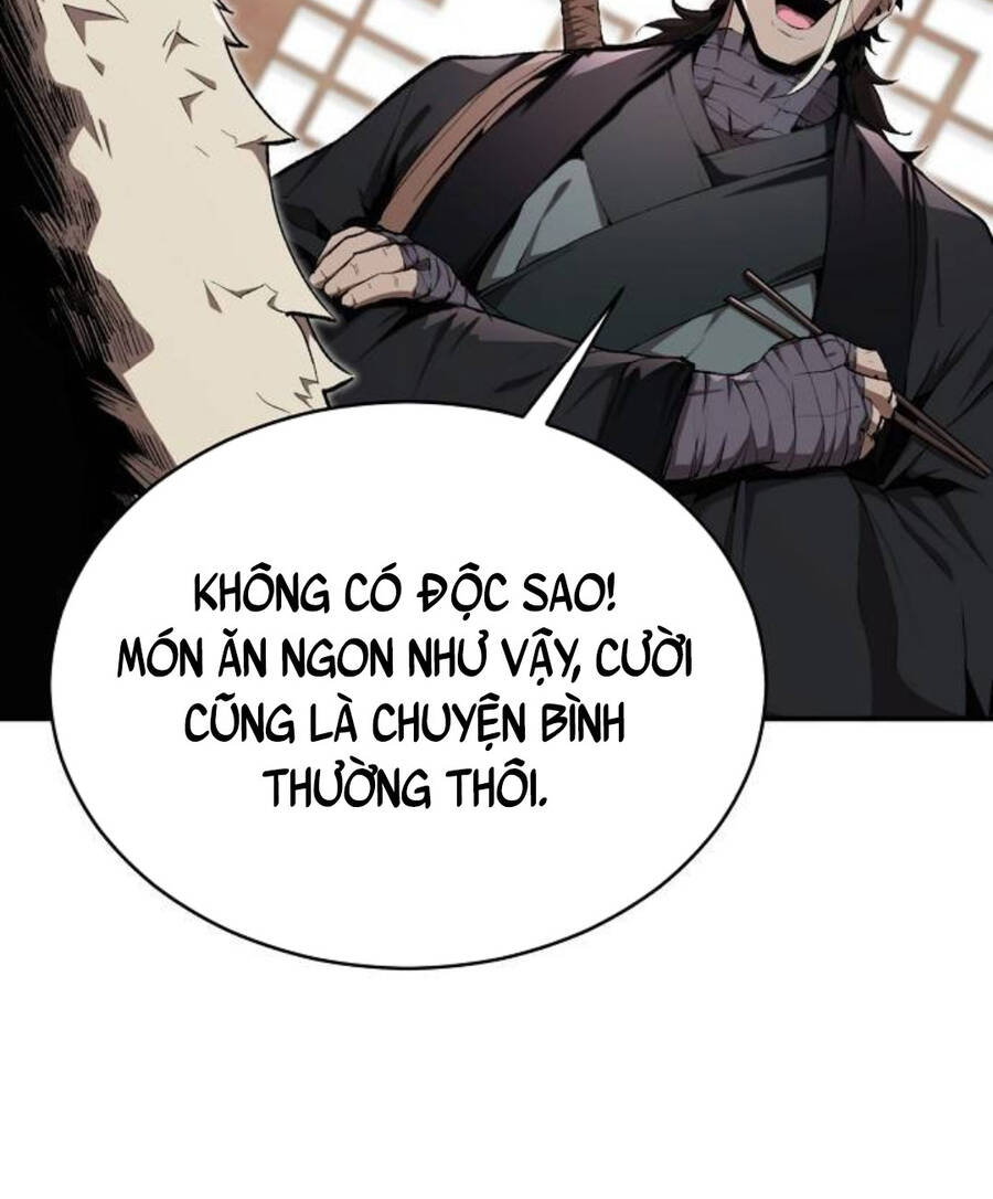 Trang 72
