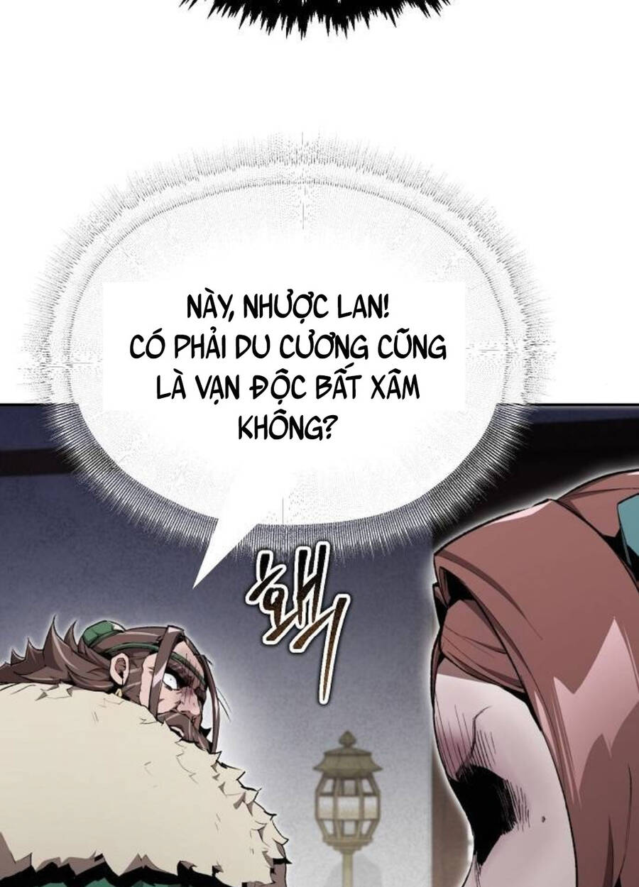 Trang 75