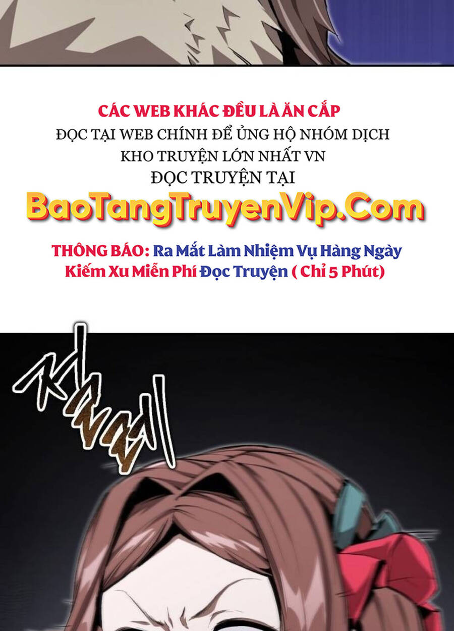 Trang 78