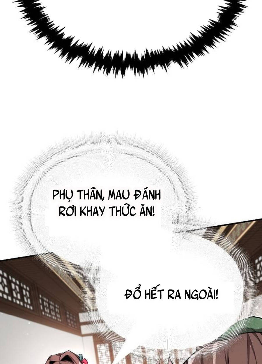 Trang 83