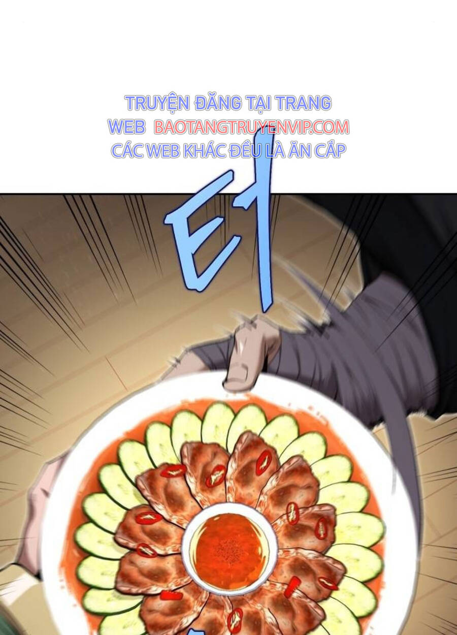 Trang 89