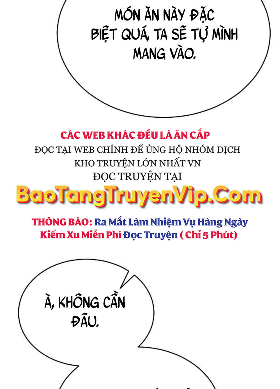 Trang 92