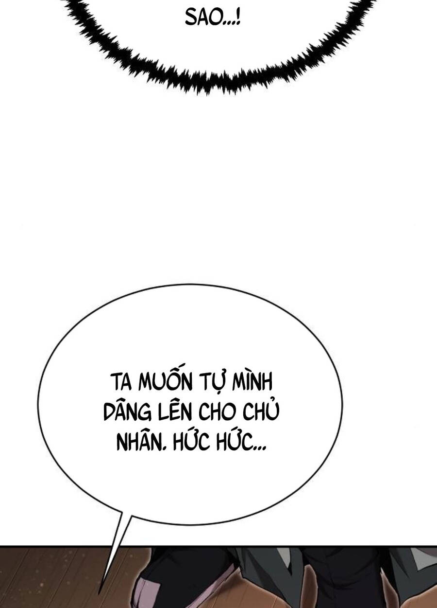 Trang 96